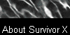 About Survivor X