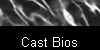 Cast Bios