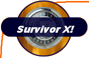 Survivor X!